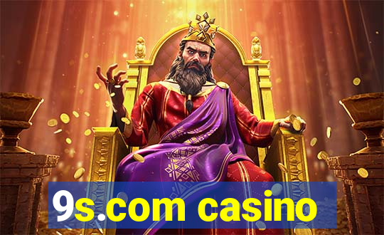 9s.com casino